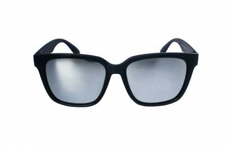 SUNGLASS MENS "GLAZED" SM002