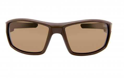 SUNGLASS MENS " CHARDONNAY" SM033