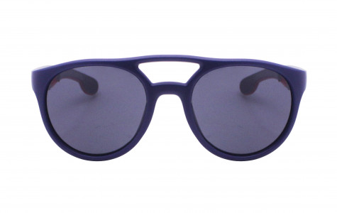 SUNGLASS MENS "MOSCOW" SM017