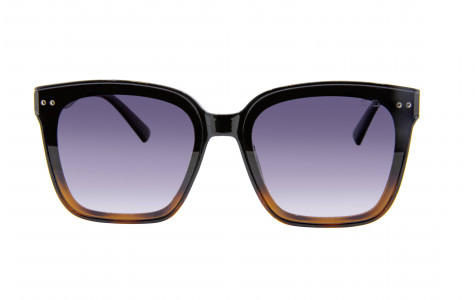 SUNGLASS WOMENS "SAUVIGNON" SW177