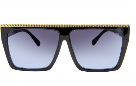 SUNGLASS UNISEX "RICO" SU120