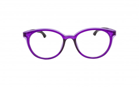 OPTICAL WOMENS "IMMORTAL" OW002