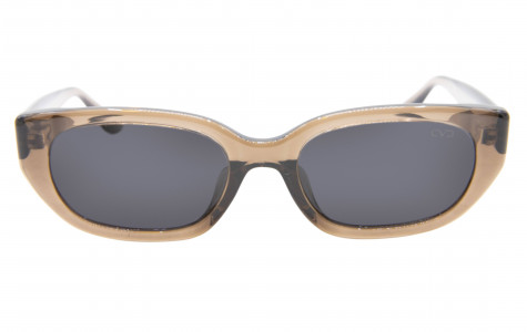 SUNGLASS WOMENS "PINOT" SW186