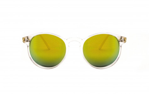 SUNGLASS UNISEX "SONDER" SU014