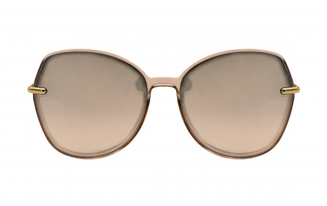 SUNGLASS WOMENS "FADED" SW048