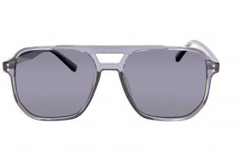 SUNGLASS MENS " CHARDONNAY" SM032