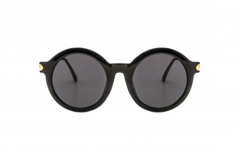 SUNGLASS WOMENS "DELTA" SW035