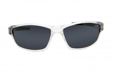 SUNGLASS UNISEX "CASADE" SU220
