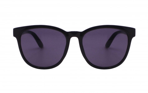 SUNGLASS WOMENS "NEVERLAND" SW064