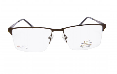 OPTICAL UNISEX "IMMORTAL" OU167