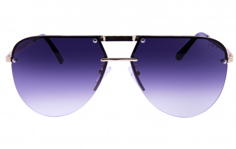 SUNGLASS UNISEEX "ULTRA" SU109