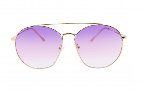 SUNGLASS WOMENS "BLANC" SW153