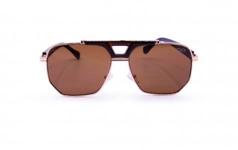 SUNGLASS MENS "ALEXANDER" SM022