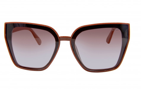 SUNGLASS WOMENS "STELLAR" SW141