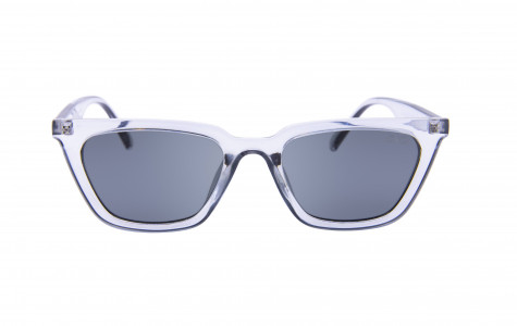 SUNGLASS WOMENS " SIERRA" SW133