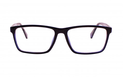 OPTICAL MENS "IMMORTAL" OM002