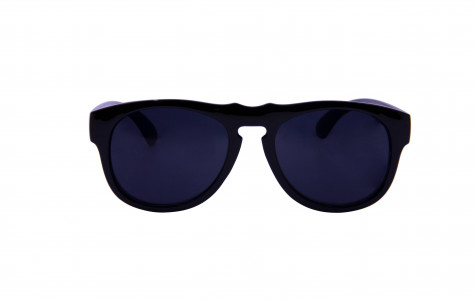 SUNGLASS UNISEX "HUSTLE" SU067