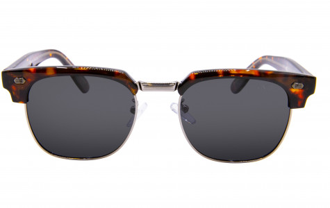 SUNGLASS UNISEX "SAUVIGNON" SU175