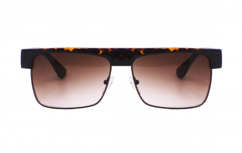 SUNGLASS UNISEX "FADED" SU050