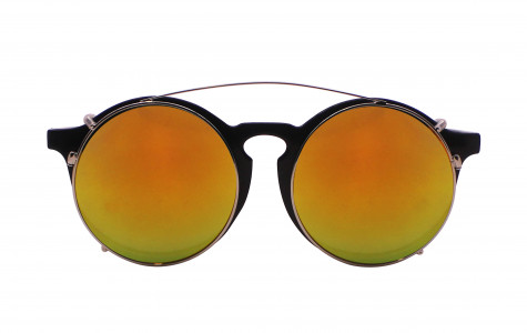 SUNGLASS UNISEX "FADED" SU036