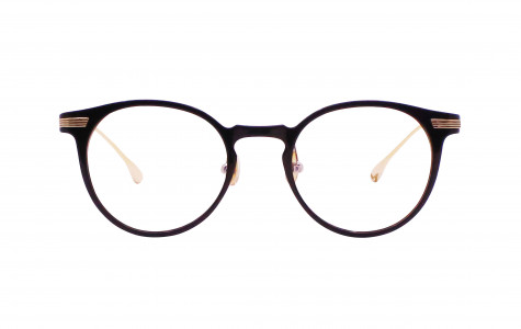 OPTICAL UNISEX "IMMORTAL" OU020