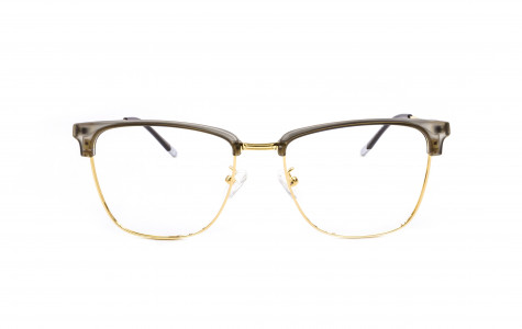 OPTICAL UNISEX "IMMORTAL" OU012