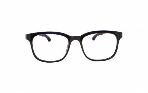 OPTICAL UNISEX "IMMORTAL" OU006