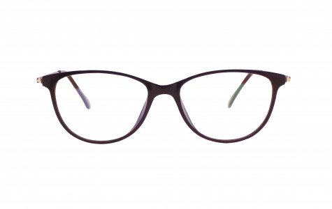 OPTICAL WOMENS "IMMORTAL" OW015