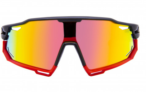 SUNGLASS UNISEX "OCTANE " SU154