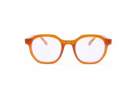 OPTICAL UV 400/ BLUE-CUT UNISEX "BOWERY" SU076