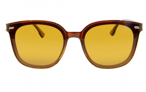 SUNGLASS UNISEX "MOSCATO" SU191