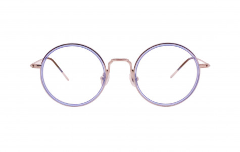 OPTICAL WOMENS "IMMORTAL" OW014