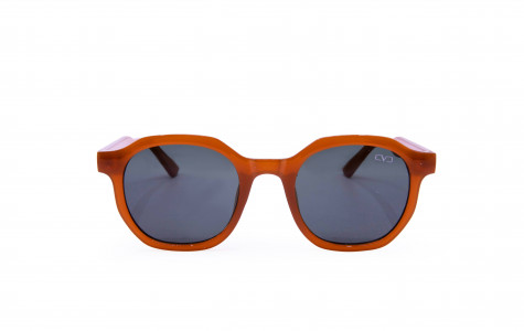 SUNGLASS UNISEX "BOWERY" SU076