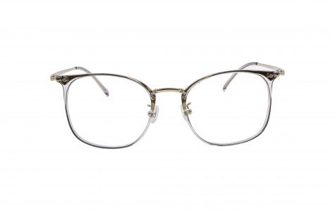 OPTICAL WOMENS "IMMORTAL" OW005