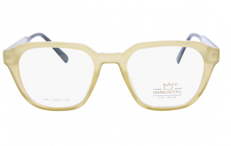 OPTICAL UNISEX "IMMORTAL" OU160