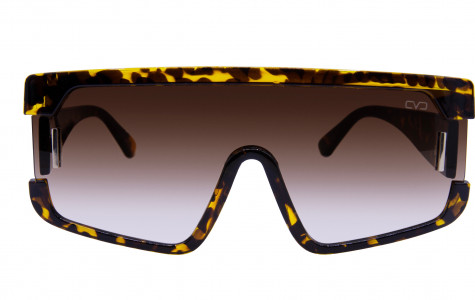 SUNGLASS UNISEX "VISIONARY" SU095