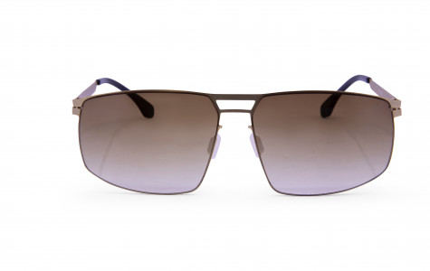 PREMIUM COLLECTION: "IMMORTAL" SUNGLASS MENS SIMM3