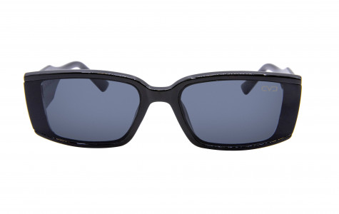 SUNGLASS WOMENS "SOLO" SW150