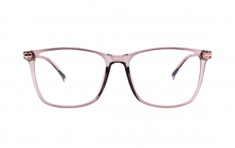 OPTICAL UNISEX "IMMORTAL" OU018