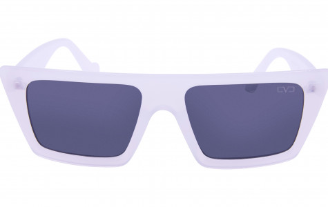 SUNGLASS WOMENS "ULTRA" SW108