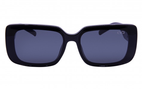 SUNGLASS WOMENS "NOUVELLE" SW118