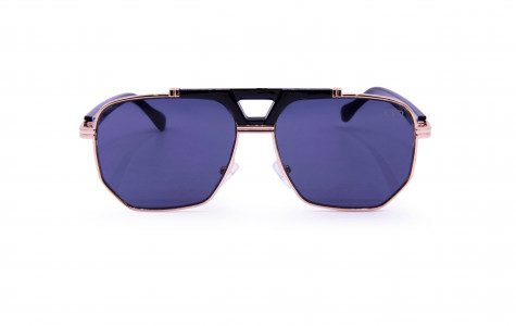 SUNGLASS MENS "ALEXANDER" SM022