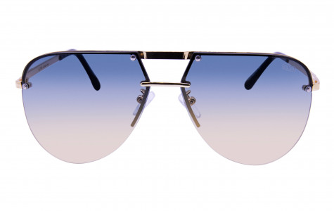 SUNGLASS UNISEEX "ULTRA" SU109