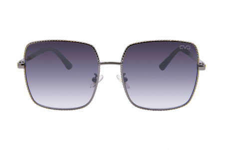 SUNGLASS WOMENS "STELLAR" SW140