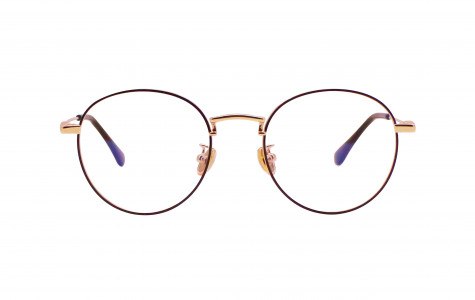 OPTICAL UNISEX "IMMORTAL" OU022