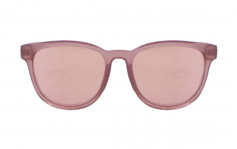 SUNGLASS WOMENS "NEVERLAND" SW064