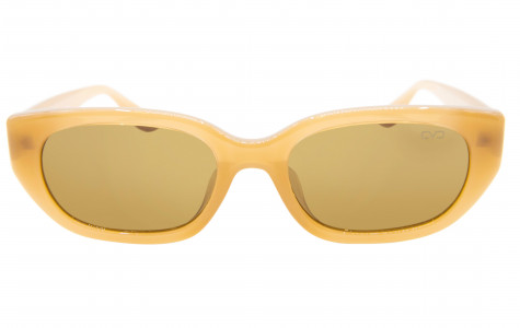 SUNGLASS WOMENS "PINOT" SW186