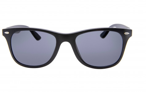 SUNGLASS MENS "BORDEAUX" SM035