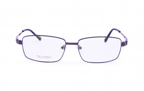 OPTICAL MENS "IMMORTAL" OM042