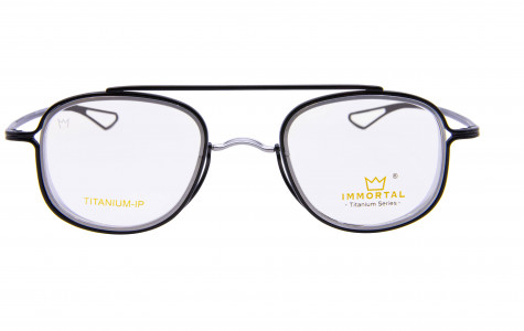 OPTICAL UNISEX " IMMORTAL" OU122